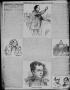 Thumbnail image of item number 4 in: 'The Houston Daily Post (Houston, Tex.), Vol. TWELFTH YEAR, No. 106, Ed. 1, Sunday, July 19, 1896'.