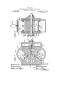 Thumbnail image of item number 2 in: 'Driving Mechanism for Automobiles and the like'.