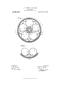 Patent: Spring Wheel