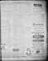 Thumbnail image of item number 3 in: 'The Houston Daily Post (Houston, Tex.), Vol. XVIITH YEAR, No. 250, Ed. 1, Tuesday, December 10, 1901'.