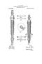 Patent: Packing Mechanism for Oil and Water Wells