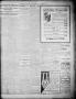 Thumbnail image of item number 3 in: 'The Houston Daily Post (Houston, Tex.), Vol. XVIITH YEAR, No. 253, Ed. 1, Friday, December 13, 1901'.