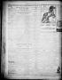 Thumbnail image of item number 2 in: 'The Houston Daily Post (Houston, Tex.), Vol. XVIITH YEAR, No. 256, Ed. 1, Monday, December 16, 1901'.