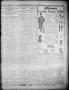 Thumbnail image of item number 3 in: 'The Houston Daily Post (Houston, Tex.), Vol. XVIITH YEAR, No. 256, Ed. 1, Monday, December 16, 1901'.