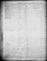 Thumbnail image of item number 4 in: 'The Houston Daily Post (Houston, Tex.), Vol. XVIITH YEAR, No. 256, Ed. 1, Monday, December 16, 1901'.