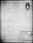 Thumbnail image of item number 2 in: 'The Houston Daily Post (Houston, Tex.), Vol. XVIITH YEAR, No. 248, Ed. 1, Sunday, December 8, 1901'.