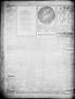 Thumbnail image of item number 2 in: 'The Houston Daily Post (Houston, Tex.), Vol. XVIITH YEAR, No. 255, Ed. 1, Sunday, December 15, 1901'.