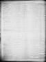 Thumbnail image of item number 4 in: 'The Houston Daily Post (Houston, Tex.), Vol. XVIITH YEAR, No. 261, Ed. 1, Saturday, December 21, 1901'.