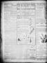 Thumbnail image of item number 2 in: 'The Houston Daily Post (Houston, Tex.), Vol. XVIITH YEAR, No. 262, Ed. 1, Sunday, December 22, 1901'.