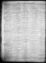 Thumbnail image of item number 4 in: 'The Houston Daily Post (Houston, Tex.), Vol. XVIITH YEAR, No. 268, Ed. 1, Saturday, December 28, 1901'.