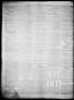 Thumbnail image of item number 4 in: 'The Houston Daily Post (Houston, Tex.), Vol. XVIITH YEAR, No. 271, Ed. 1, Tuesday, December 31, 1901'.