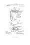 Patent: Firing-Valve to Control the Feed of Oil in Firing Oil-Burning Locomot…