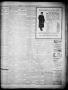 Thumbnail image of item number 3 in: 'The Houston Daily Post (Houston, Tex.), Vol. XVIITH YEAR, No. 292, Ed. 1, Tuesday, January 21, 1902'.