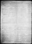 Thumbnail image of item number 4 in: 'The Houston Daily Post (Houston, Tex.), Vol. XVIITH YEAR, No. 292, Ed. 1, Tuesday, January 21, 1902'.