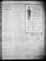 Thumbnail image of item number 3 in: 'The Houston Daily Post (Houston, Tex.), Vol. XVIITH YEAR, No. 294, Ed. 1, Thursday, January 23, 1902'.