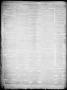 Thumbnail image of item number 4 in: 'The Houston Daily Post (Houston, Tex.), Vol. XVIITH YEAR, No. 302, Ed. 1, Friday, January 31, 1902'.