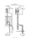Thumbnail image of item number 1 in: 'Antifreezing Outlet-Valve for Tanks.'.