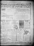 Thumbnail image of item number 3 in: 'The Houston Daily Post (Houston, Tex.), Vol. XVIITH YEAR, No. 304, Ed. 1, Sunday, February 2, 1902'.