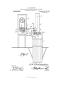 Patent: Feeding and Packing Mechanism for Baling Presses