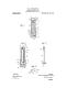 Patent: Automatic drain-valve.