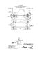 Patent: Resilient Mounting for Vehicle Bodies