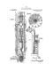 Patent: Well-Drilling Mechanism.