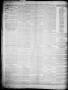 Thumbnail image of item number 4 in: 'The Houston Daily Post (Houston, Tex.), Vol. XVIIITH YEAR, No. 61, Ed. 1, Wednesday, June 4, 1902'.