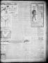 Thumbnail image of item number 3 in: 'The Houston Daily Post (Houston, Tex.), Vol. XVIIITH YEAR, No. 62, Ed. 1, Thursday, June 5, 1902'.