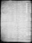 Thumbnail image of item number 4 in: 'The Houston Daily Post (Houston, Tex.), Vol. XVIIITH YEAR, No. 64, Ed. 1, Saturday, June 7, 1902'.