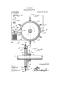 Patent: Brake Applying Mechanism