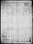Thumbnail image of item number 2 in: 'The Houston Daily Post (Houston, Tex.), Vol. XVIIITH YEAR, No. 73, Ed. 1, Monday, June 16, 1902'.