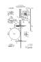 Patent: Involuting Drawing Instrument