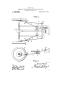 Patent: Combination Emergency and Transmission Brake Mechanism.