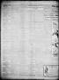 Thumbnail image of item number 2 in: 'The Houston Daily Post (Houston, Tex.), Vol. XVIIITH YEAR, No. 82, Ed. 1, Wednesday, June 25, 1902'.