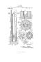 Patent: Rotary Core-Drill.
