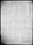 Thumbnail image of item number 4 in: 'The Houston Daily Post (Houston, Tex.), Vol. XVIIITH YEAR, No. 91, Ed. 1, Friday, July 4, 1902'.