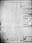 Thumbnail image of item number 2 in: 'The Houston Daily Post (Houston, Tex.), Vol. XVIIITH YEAR, No. 95, Ed. 1, Tuesday, July 8, 1902'.