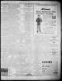 Thumbnail image of item number 3 in: 'The Houston Daily Post (Houston, Tex.), Vol. XVIIITH YEAR, No. 95, Ed. 1, Tuesday, July 8, 1902'.