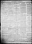 Thumbnail image of item number 4 in: 'The Houston Daily Post (Houston, Tex.), Vol. XVIIITH YEAR, No. 95, Ed. 1, Tuesday, July 8, 1902'.