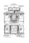 Patent: Oil or Gas Cooking-Stove