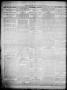 Thumbnail image of item number 4 in: 'The Houston Daily Post (Houston, Tex.), Vol. XVIIITH YEAR, No. 93, Ed. 1, Sunday, July 6, 1902'.
