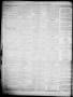 Thumbnail image of item number 4 in: 'The Houston Daily Post (Houston, Tex.), Vol. XVIIITH YEAR, No. 97, Ed. 1, Thursday, July 10, 1902'.