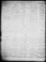 Thumbnail image of item number 4 in: 'The Houston Daily Post (Houston, Tex.), Vol. XVIIITH YEAR, No. 99, Ed. 1, Saturday, July 12, 1902'.