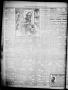 Thumbnail image of item number 2 in: 'The Houston Daily Post (Houston, Tex.), Vol. XVIIITH YEAR, No. 98, Ed. 1, Friday, July 11, 1902'.