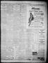 Thumbnail image of item number 3 in: 'The Houston Daily Post (Houston, Tex.), Vol. XVIIITH YEAR, No. 98, Ed. 1, Friday, July 11, 1902'.