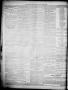 Thumbnail image of item number 4 in: 'The Houston Daily Post (Houston, Tex.), Vol. XVIIITH YEAR, No. 98, Ed. 1, Friday, July 11, 1902'.