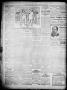 Thumbnail image of item number 2 in: 'The Houston Daily Post (Houston, Tex.), Vol. XVIIITH YEAR, No. 102, Ed. 1, Tuesday, July 15, 1902'.