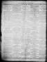 Thumbnail image of item number 4 in: 'The Houston Daily Post (Houston, Tex.), Vol. XVIIITH YEAR, No. 100, Ed. 1, Sunday, July 13, 1902'.