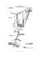 Patent: Parcel Carrier Guard for Bicycles