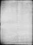 Thumbnail image of item number 4 in: 'The Houston Daily Post (Houston, Tex.), Vol. XVIIITH YEAR, No. 108, Ed. 1, Monday, July 21, 1902'.